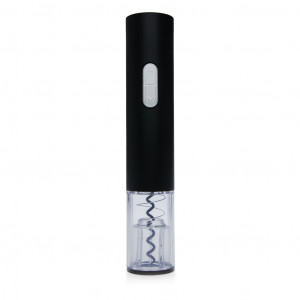 Deschidetor electric de vin - functioneaza cu baterie