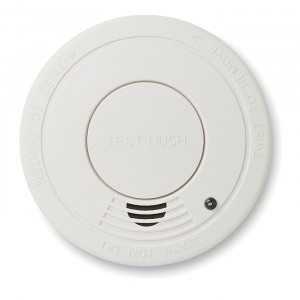 Detector fum - Img 2