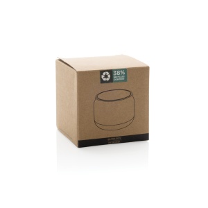 Difuzor BeatBuddy din plastic reciclat de 3W - Img 11