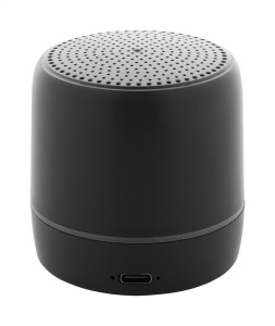 Difuzor bluetooth RABS - Img 4