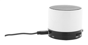 Difuzor bluetooth - Img 5