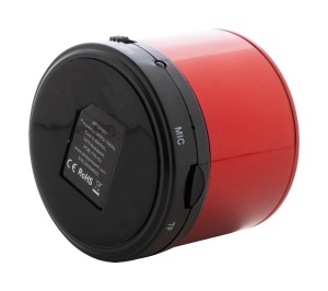 Difuzor bluetooth - Img 3