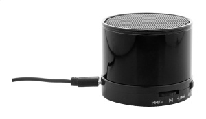 Difuzor bluetooth - Img 3