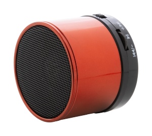 Difuzor bluetooth - Img 6
