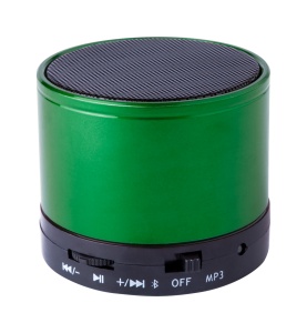 Difuzor bluetooth