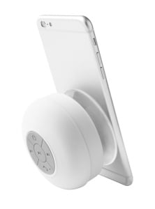 Difuzor cu bluetooth rezistent la apă - Img 3