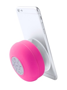 Difuzor cu bluetooth rezistent la apă - Img 3