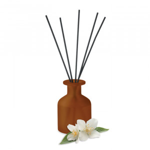 Difuzor de parfum