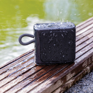 Difuzor Splash IPX6 3W - Img 8