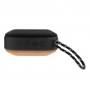 Difuzor wireless Baia 5W - Img 3