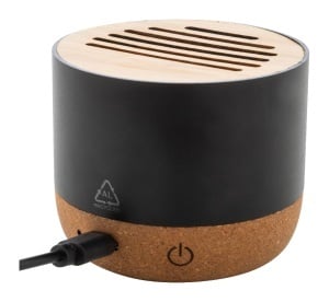 Difuzor wireless - Img 3