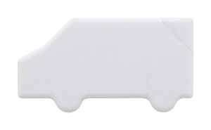 Dispenser bomboane mentolate - Img 3