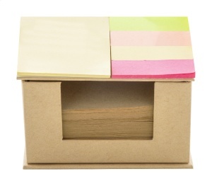 Dispenser notite - Img 4