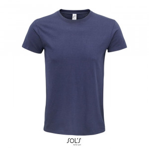 EPIC UNI T-SHIRT 140g - Img 2