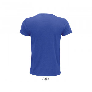 EPIC UNI T-SHIRT 140g - Img 13