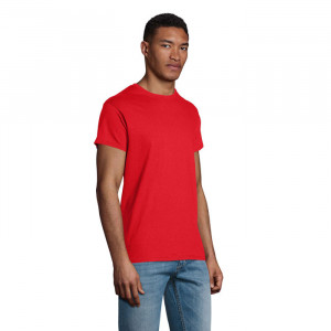 EPIC UNI T-SHIRT 140g - Img 33