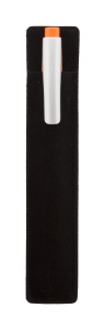 Etui pix - Img 3