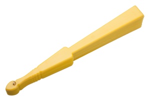 Evantai - Img 2