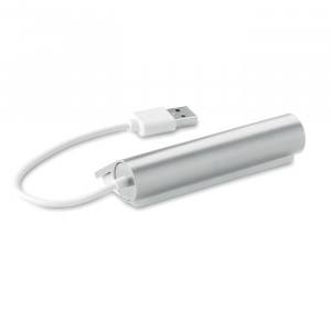 Extensie USB cu 4 porturi - Img 8