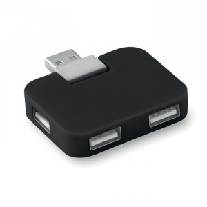 Extensie USB - Img 1