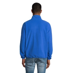 FACTOR fl jachetă men 280g - Img 19