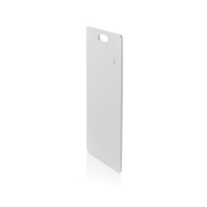 Findit - card identificator ultra-subțire din plastic reciclat, reîncărcabil - Img 2