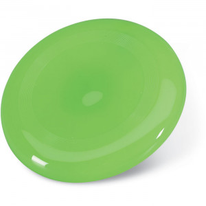 Frisbee 23 cm - Img 5