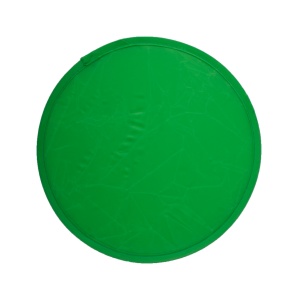 Frisbee de buzunar