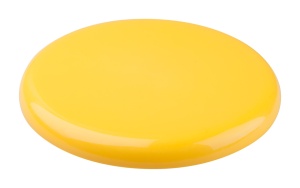 Frisbee