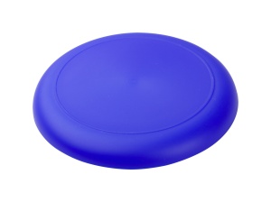 Frisbee