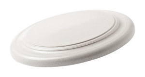 Frisbee