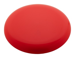 Frisbee - Img 1