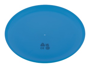 Frisbee - Img 3
