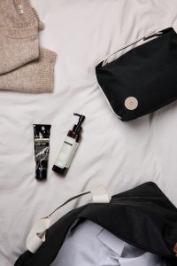 Geantă cosmetice VINGA Sortino RCS - Img 8