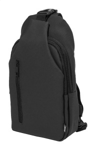 Geantă crossbody, RPET