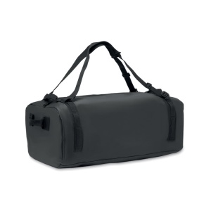 Geantă de călătorie Duffle - Img 1