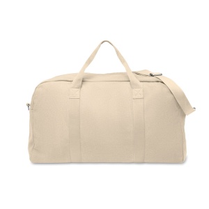 Geantă de voiaj Duffle 450 gr/m² - Img 3