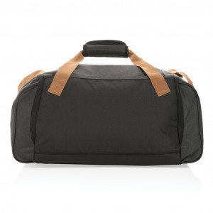 Geantă de weekend pentru exterior Impact AWARE™ Urban - Img 4