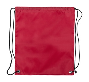 Geantă drawstring - Img 1