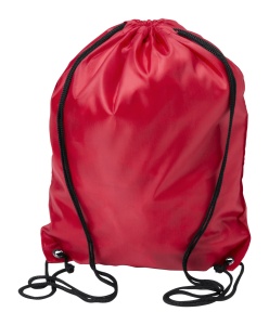 Geantă drawstring - Img 2