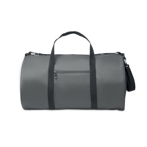 Geantă Duffle 600D RPET - Img 11