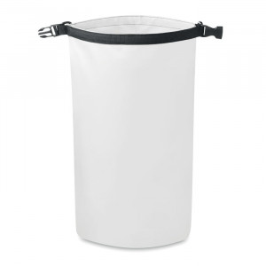 Geantă impermeabilă PVC 10L - Img 12