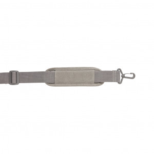 Geanta laptop din panza fara PVC - Img 6