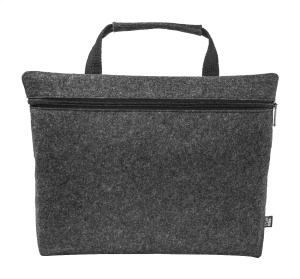 Geantă laptop, RPET - Img 2