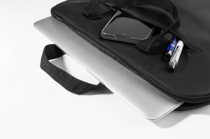 Geantă pentru laptop, RPU - Img 4