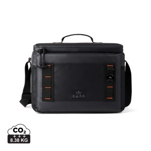 Geantă termoizolantă Nordic Drift Storm RCS 20L