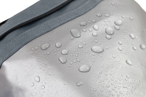 Geantă tip tote termoizolantă Black+Blum de 16 L - Img 9