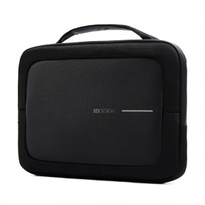 Geanta XD Design pentru laptop de 14 inchi - Img 2