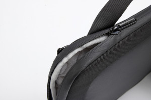 Geanta XD Design pentru laptop de 14 inchi - Img 12