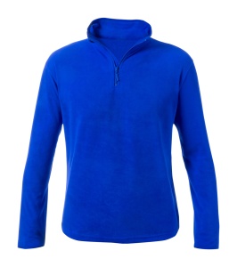 Hanorac fleece